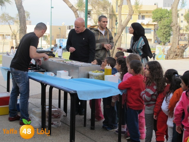 markaz jamahery 01111 (3).JPG